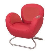 ��ذ����߽ϰ���׽