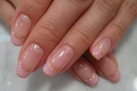 �W�F���l�C��